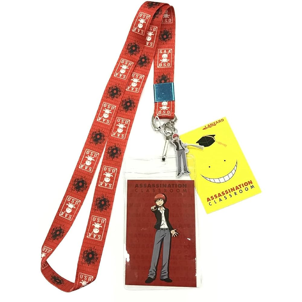 CASCADE 受注生産DVDBOX メンバーサイン入り ワッペンのおまけ付き★ 20th ANNIVERSARY SPECIAL BOX｜20th Anniversary | UNISON